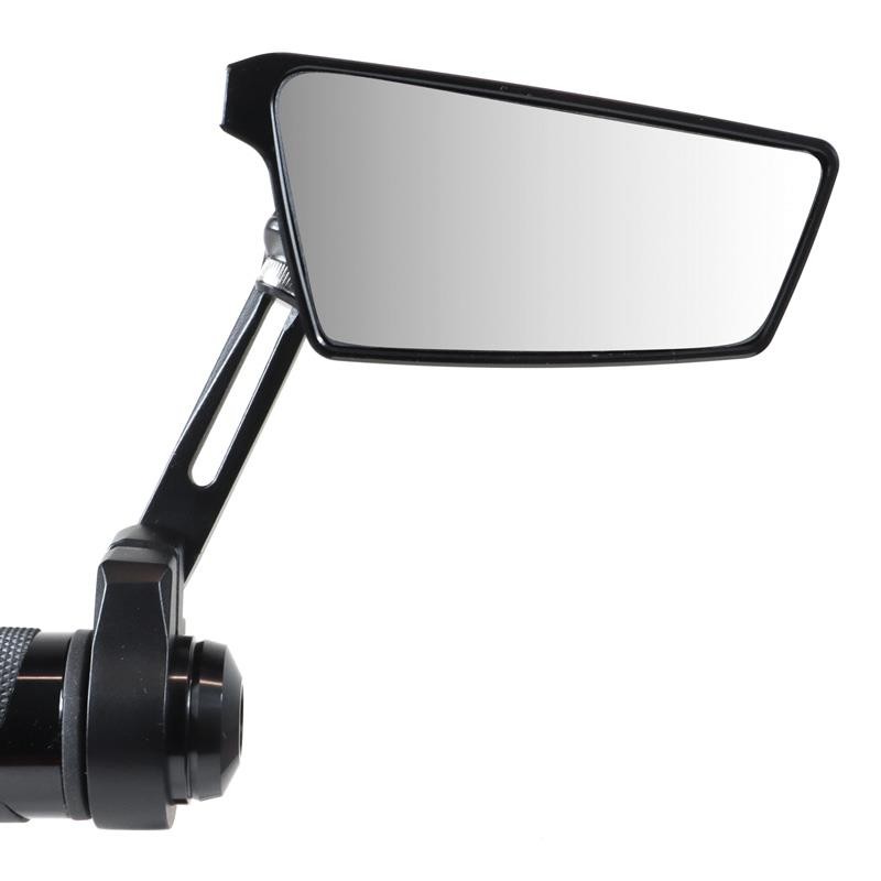 Retroviseur Wings Handle Droit